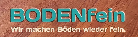 Parkett Aufbereitung München